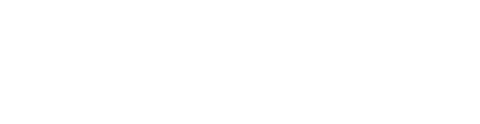 响当当